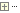 cչ_